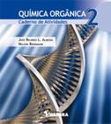 Livro Química Orgânica 2 - Caderno De Atividades - Harbra