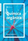 Livro - Química orgânica