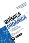 Livro - Química Orgânica