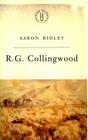 Livro - R.G. Collingwood