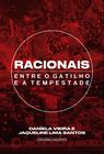 Livro - Racionais