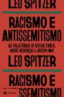 Livro - Racismo e antissemitismo