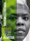 Livro - Racismo Estrutural