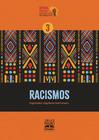 Livro - Racismos