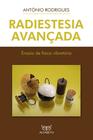 Livro - Radiestesia Avançada: Ensaio de física vibratória