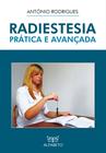 Livro - Radiestesia Prática e Avançada