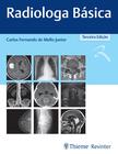 Livro - Radiologia Básica
