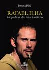 Livro - Rafael Ilha