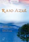 Livro - Raio azul