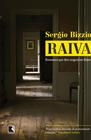 Livro - Raiva