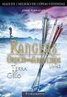 Livro - Rangers Ordem Dos Arqueiros 03 - Terra Do Gelo