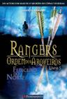 Livro - Rangers Ordem Dos Arqueiros 05 - Feiticeiro Do Norte