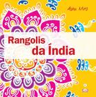 Livro - Rangolis da Índia