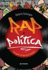 Livro - Rap e política