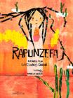 Livro - Rapunzefa