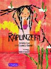 Livro - Rapunzefa