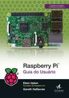 Livro - Raspberry PI