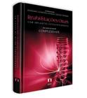 Livro - Reabilitações Orais com Implantes Osteointegrados em Casos de Maior Complexidade - Napoleão