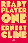 Ready Player Two - Livro de Ernest Cline – Grupo Presença