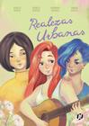 Livro - Realezas urbanas