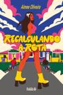 Livro - Recalculando a rota