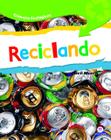 Livro - Reciclando