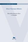 Livro - Reconhecimento ético e virtudes