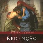 Livro - Redenção