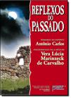 Livro - Reflexos do passado