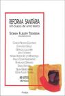 Livro - Reforma sanitária