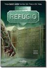 Livro - Refúgio