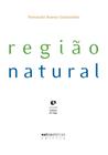 Livro - Região Natural