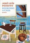 Livro - Regresso a casa