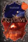 Livro - Rei Davi - Thomas Nelson Brasil