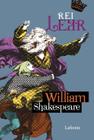 Livro - Rei Lear- William Shakespeare