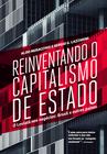 Livro - Reinventando o capitalismo de estado