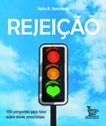 Livro - Rejeição