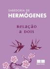 Livro - Relação a dois