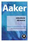 Livro - Relevância de Marca