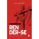 Livro - Render-se Completamente a Deus