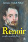 Livro - Renoir
