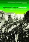 Livro - Repensando o Brasil do Oitocentos