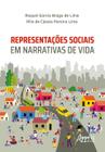 Livro - Representações sociais em narrativas de vida