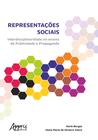 Livro - Representações Sociais