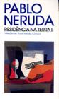 Livro - Residência na terra II