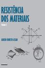 Livro - Resistência dos materiais - vol. 2