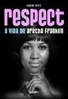 Livro - Respect