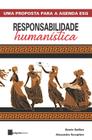 Livro - Responsabilidade Humanística