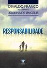 Livro - Responsabilidade