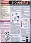 Livro - Resumao Biologicas - Biologia Vol. 02